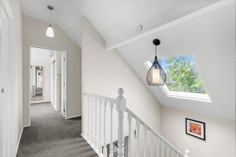 Photo of property in 10 Oregon Place, Burwood, Christchurch, 8061