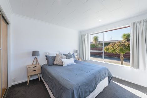 Photo of property in 2/30 Titoki Street, Stoke, Nelson, 7011