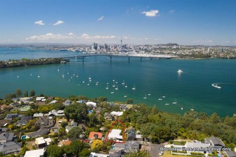 Photo of property in 24 Bridge View Road, Birkenhead, Auckland, 0626