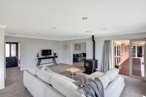 Photo of property in 13 Irwin Logan Drive, Mosgiel, 9024