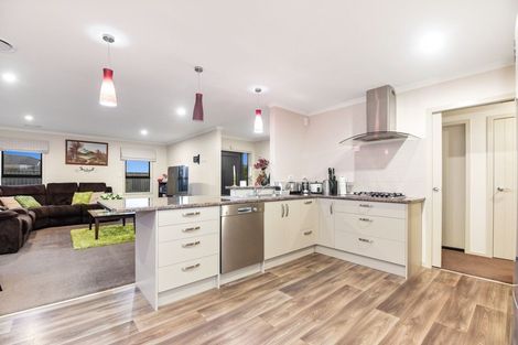 Photo of property in 19 Stan Heather Drive, Glenview, Hamilton, 3206