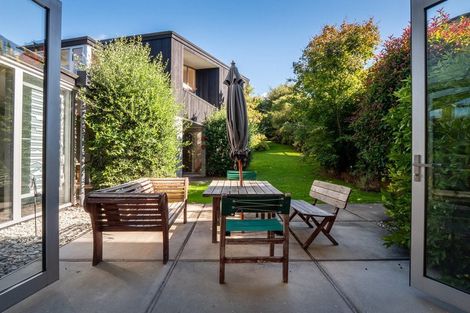 Photo of property in 44-46 Park Street, Queenstown, 9300