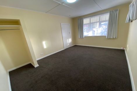 Photo of property in 91 Daniell Street, Newtown, Wellington, 6021