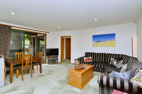 Photo of property in 5 Winters Road, Redwood, Christchurch, 8051
