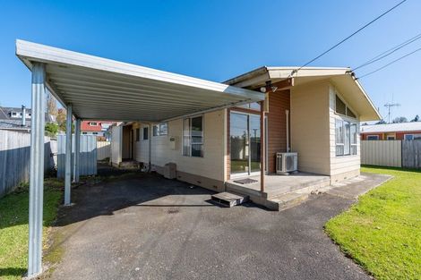 Photo of property in 57 Mckay Drive, Temple View, Hamilton, 3218