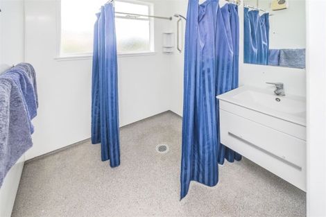 Photo of property in 67 Lincoln Road, Springvale, Whanganui, 4501