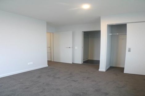 Photo of property in 10/2 Stone Street, Miramar, Wellington, 6022