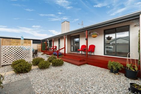 Photo of property in 11a Kawarau Court, Cromwell, 9310