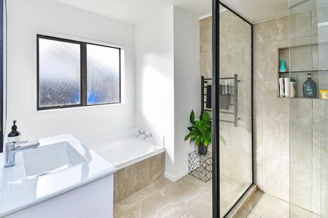 Photo of property in 27 Wakefield Road, Favona, Auckland, 2024