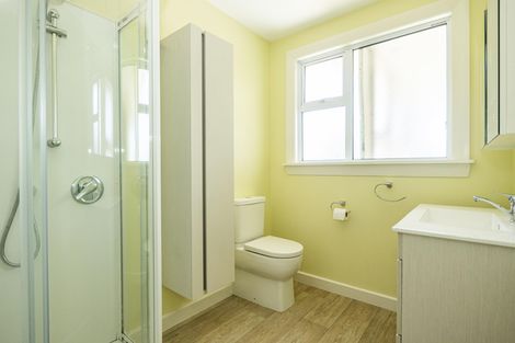 Photo of property in 8 Mckenzie Street, Geraldine, 7930