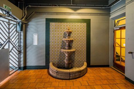 Photo of property in Invincible House, 161u7 Willis Street, Te Aro, Wellington, 6011