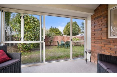 Photo of property in 32 Rose Street, Somerfield, Christchurch, 8024