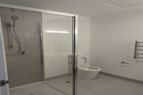 Photo of property in 73 Te Puketoka Lane, Mangere, 2022