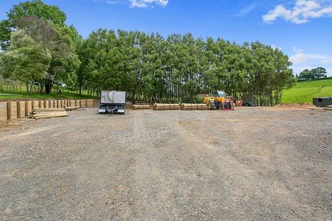 Photo of property in 782 Pokuru Road, Pokuru, Te Awamutu, 3875