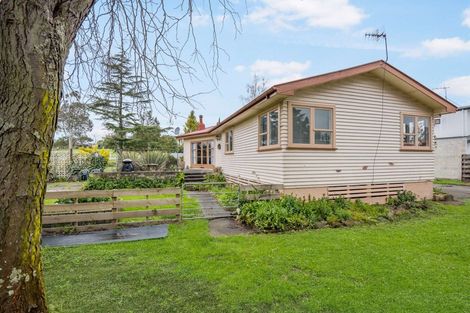 Photo of property in 26 Watts Street, Waipawa, 4210