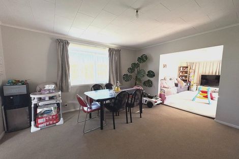 Photo of property in 7a Byron Street, Trentham, Upper Hutt, 5018