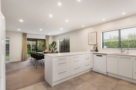 Photo of property in 34 Hamilton Avenue, Ilam, Christchurch, 8041