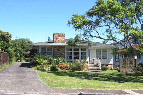 Photo of property in 2a Britton Avenue, Mount Roskill, Auckland, 1041