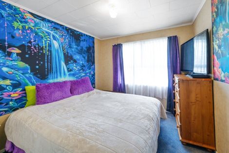 Photo of property in 8a Grey Street, Putaruru, 3411