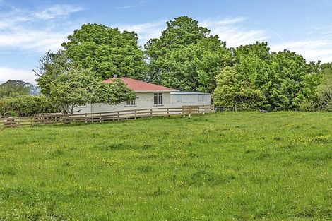 Photo of property in 88 Flint Road, Stratford, 4394