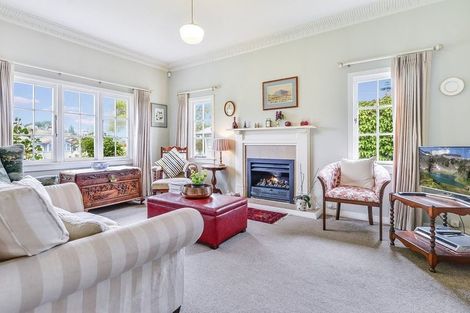 Photo of property in 6 Hammond Street, Hamilton Central, Hamilton, 3204