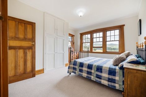 Photo of property in 652 Mount Brown Road, Broomfield, Amberley, 7482