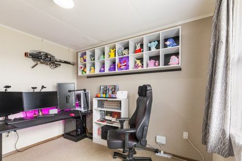 Photo of property in 2 Wilder Street, Waipukurau, 4200