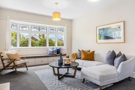 Photo of property in 13 Massey Crescent, St Albans, Christchurch, 8014