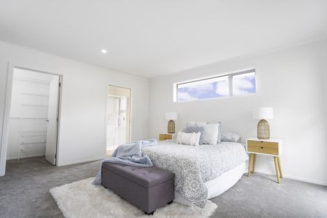 Photo of property in 29a Cockburn Street, Onerahi, Whangarei, 0110