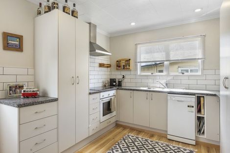 Photo of property in 15b Maitland Street, Frankton, Hamilton, 3204