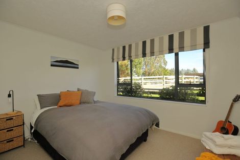 Photo of property in 500 Mill North, Roslyn Bush, Invercargill, 9876