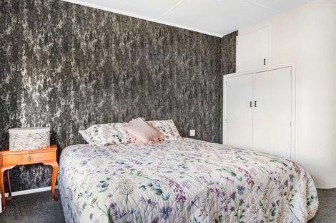 Photo of property in 148 James Street, Whakatane, 3120