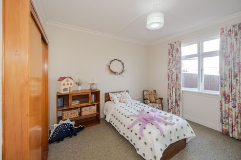 Photo of property in 9a Lune Street, South Hill, Oamaru, 9400