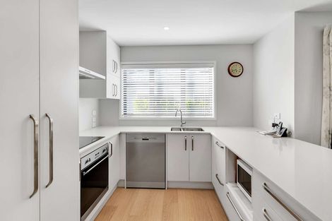 Photo of property in 47 Glendene Court, Rolleston, 7614