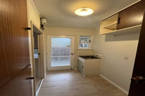 Photo of property in 74 Creyke Road, Ilam, Christchurch, 8041