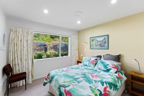 Photo of property in 19 Waitaheke Road, Te Horo, Otaki, 5581