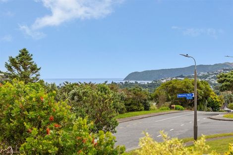 Photo of property in 77 Leeward Drive, Whitby, Porirua, 5024
