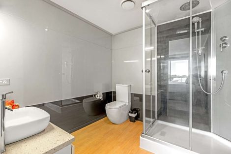 Photo of property in Quayside Apartments, 115/11 George Street, Whakatane, 3120