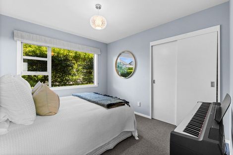 Photo of property in 41 Percy Berry Place, Havelock North, 4130