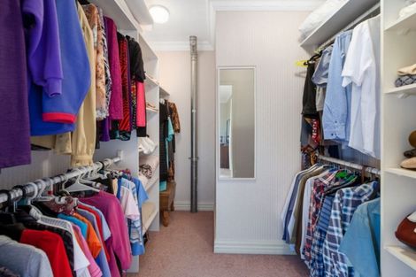 Photo of property in 166 Baird Road, Tokoroa, 3491
