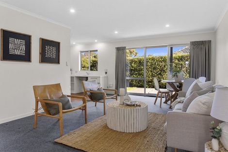 Photo of property in 3 Glenfield Crescent, Mairehau, Christchurch, 8052