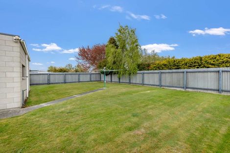 Photo of property in 69 Robertson Street, Gore, 9710