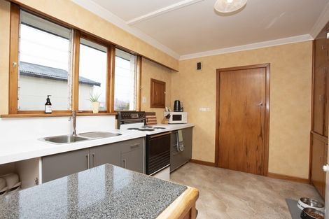 Photo of property in 26 Thurso Street, Waverley, Invercargill, 9810