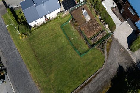 Photo of property in 24 Seaview Lane, Wainui, French Farm, 7582