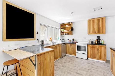 Photo of property in 1574 Kakaramea Road, Ngahinapouri, Hamilton, 3290