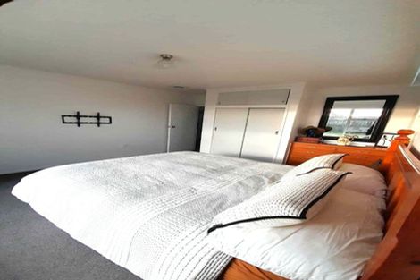 Photo of property in 32 Sedgewick Road, Opotiki, 3122