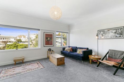 Photo of property in Samoa High Commission, 1f4 Wesley Road, Kelburn, Wellington, 6012