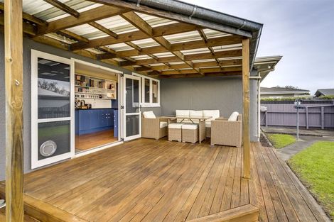 Photo of property in 57 King Street, Taradale, Napier, 4112