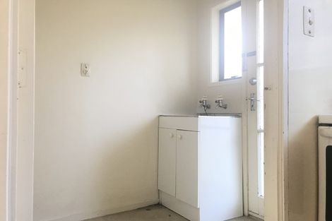 Photo of property in 1/12 Gifford Road, Papatoetoe, Auckland, 2025
