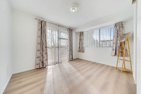 Photo of property in 109 Manuroa Road, Takanini, 2112